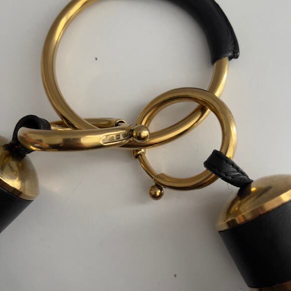 Vintage Chloe Bracelet bag - Picture 3 of 10